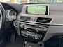 BMW X1 XDrive20i Centennial High Executive 192pk Panoramadak / Trekhaak / Camera