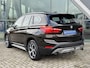 BMW X1 XDrive20i Centennial High Executive 192pk Panoramadak / Trekhaak / Camera