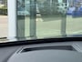 BMW X1 XDrive20i Centennial High Executive 192pk Panoramadak / Trekhaak / Camera