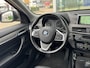 BMW X1 XDrive20i Centennial High Executive 192pk Panoramadak / Trekhaak / Camera