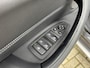 BMW X1 XDrive20i Centennial High Executive 192pk Panoramadak / Trekhaak / Camera