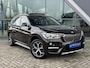 BMW X1 XDrive20i Centennial High Executive 192pk Panoramadak / Trekhaak / Camera
