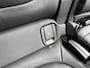 BMW X1 XDrive20i Centennial High Executive 192pk Panoramadak / Trekhaak / Camera