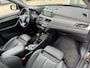 BMW X1 XDrive20i Centennial High Executive 192pk Panoramadak / Trekhaak / Camera