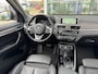 BMW X1 XDrive20i Centennial High Executive 192pk Panoramadak / Trekhaak / Camera