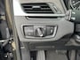 BMW X1 XDrive20i Centennial High Executive 192pk Panoramadak / Trekhaak / Camera