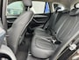 BMW X1 XDrive20i Centennial High Executive 192pk Panoramadak / Trekhaak / Camera