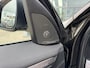 BMW X1 XDrive20i Centennial High Executive 192pk Panoramadak / Trekhaak / Camera