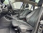 BMW X1 XDrive20i Centennial High Executive 192pk Panoramadak / Trekhaak / Camera