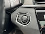 BMW X1 XDrive20i Centennial High Executive 192pk Panoramadak / Trekhaak / Camera