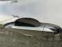 BMW X1 XDrive20i Centennial High Executive 192pk Panoramadak / Trekhaak / Camera