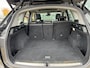 BMW X1 XDrive20i Centennial High Executive 192pk Panoramadak / Trekhaak / Camera