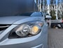 Hyundai i30 CW 1.4i i-Drive Cool (Eerste eigenaar|12 mnd BOVAG-garantie)