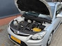 Hyundai i30 CW 1.4i i-Drive Cool (Eerste eigenaar|12 mnd BOVAG-garantie)
