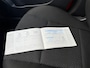 Hyundai i30 CW 1.4i i-Drive Cool (Eerste eigenaar|12 mnd BOVAG-garantie)