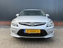 Hyundai i30 CW 1.4i i-Drive Cool (Eerste eigenaar|12 mnd BOVAG-garantie)
