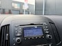 Hyundai i30 CW 1.4i i-Drive Cool (Eerste eigenaar|12 mnd BOVAG-garantie)
