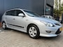 Hyundai i30 CW 1.4i i-Drive Cool (Eerste eigenaar|12 mnd BOVAG-garantie)