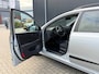 Hyundai i30 CW 1.4i i-Drive Cool (Eerste eigenaar|12 mnd BOVAG-garantie)