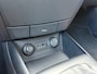 Hyundai i30 CW 1.4i i-Drive Cool (Eerste eigenaar|12 mnd BOVAG-garantie)