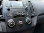 Hyundai i30 CW 1.4i i-Drive Cool (Eerste eigenaar|12 mnd BOVAG-garantie)