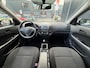 Hyundai i30 CW 1.4i i-Drive Cool (Eerste eigenaar|12 mnd BOVAG-garantie)