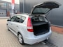 Hyundai i30 CW 1.4i i-Drive Cool (Eerste eigenaar|12 mnd BOVAG-garantie)