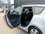 Hyundai i30 CW 1.4i i-Drive Cool (Eerste eigenaar|12 mnd BOVAG-garantie)