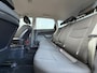 Hyundai i30 CW 1.4i i-Drive Cool (Eerste eigenaar|12 mnd BOVAG-garantie)