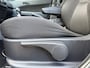 Hyundai i30 CW 1.4i i-Drive Cool (Eerste eigenaar|12 mnd BOVAG-garantie)