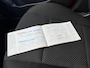 Hyundai i30 CW 1.4i i-Drive Cool (Eerste eigenaar|12 mnd BOVAG-garantie)