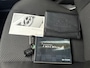 Hyundai i30 CW 1.4i i-Drive Cool (Eerste eigenaar|12 mnd BOVAG-garantie)