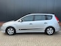 Hyundai i30 CW 1.4i i-Drive Cool (Eerste eigenaar|12 mnd BOVAG-garantie)