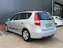 Hyundai i30 CW 1.4i i-Drive Cool (Eerste eigenaar|12 mnd BOVAG-garantie)