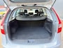 Hyundai i30 CW 1.4i i-Drive Cool (Eerste eigenaar|12 mnd BOVAG-garantie)