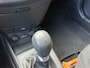 Hyundai i30 CW 1.4i i-Drive Cool (Eerste eigenaar|12 mnd BOVAG-garantie)