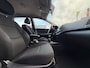 Hyundai i30 CW 1.4i i-Drive Cool (Eerste eigenaar|12 mnd BOVAG-garantie)
