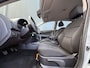 Hyundai i30 CW 1.4i i-Drive Cool (Eerste eigenaar|12 mnd BOVAG-garantie)