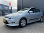 Hyundai i30 CW 1.4i i-Drive Cool (Eerste eigenaar|12 mnd BOVAG-garantie)