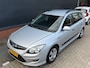 Hyundai i30 CW 1.4i i-Drive Cool (Eerste eigenaar|12 mnd BOVAG-garantie)