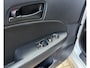 Hyundai i30 CW 1.4i i-Drive Cool (Eerste eigenaar|12 mnd BOVAG-garantie)