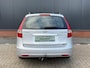 Hyundai i30 CW 1.4i i-Drive Cool (Eerste eigenaar|12 mnd BOVAG-garantie)