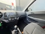 Hyundai i30 CW 1.4i i-Drive Cool (Eerste eigenaar|12 mnd BOVAG-garantie)