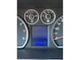 Hyundai i30 CW 1.4i i-Drive Cool (Eerste eigenaar|12 mnd BOVAG-garantie)