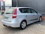 Hyundai i30 CW 1.4i i-Drive Cool (Eerste eigenaar|12 mnd BOVAG-garantie)
