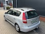 Hyundai i30 CW 1.4i i-Drive Cool (Eerste eigenaar|12 mnd BOVAG-garantie)