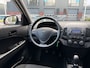 Hyundai i30 CW 1.4i i-Drive Cool (Eerste eigenaar|12 mnd BOVAG-garantie)