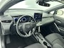 Toyota Corolla Cross Hybrid 200 Dynamic