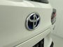 Toyota Corolla Cross Hybrid 200 Dynamic
