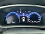 Toyota Corolla Cross Hybrid 200 Dynamic
